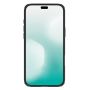Nillkin CamShield Pro Magnetic cover case for Apple iPhone 18 Pro Max (2026), Apple iPhone 17 Pro Max 6.9 (2025) order from official NILLKIN store